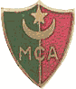 Mouloudia Club Alger